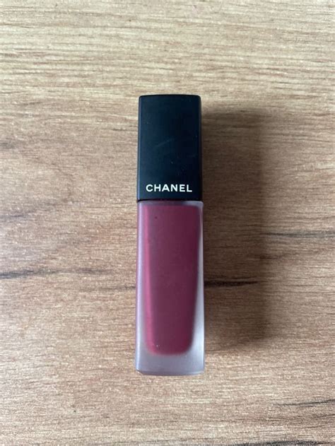 chanel 174 melancholia